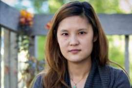 狮子女分手后,如何挽回爱情? 狮子女分手后,如何挽回爱情?