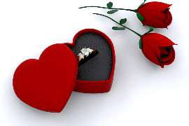 老公出轨还想挽回 老公出轨还想挽回