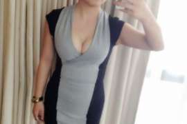 如何挽回婚姻:男人出轨后的有效方法 如何挽回婚姻:男人出轨后的有效方法