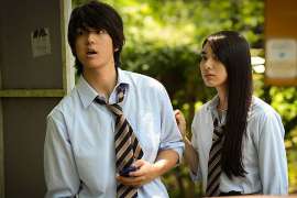 挽回前妻出轨的感情:冷静沟通与改变自身 挽回前妻出轨的感情:冷静沟通与改变自身