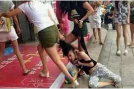 如何有效挽回已婚妇女的出轨行为:理解、沟通与改善 如何有效挽回已婚妇女的出轨行为:理解、沟通与改善