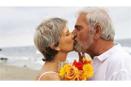 破镜重圆:挽回爱情的艺术与智慧 破镜重圆:挽回爱情的艺术与智慧