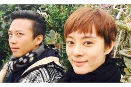 怎样的爱情男人会挽回:深度解析男性情感挽回的心理机制 怎样的爱情男人会挽回:深度解析男性情感挽回的心理机制